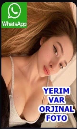 lora - çapa İstanbul Escort